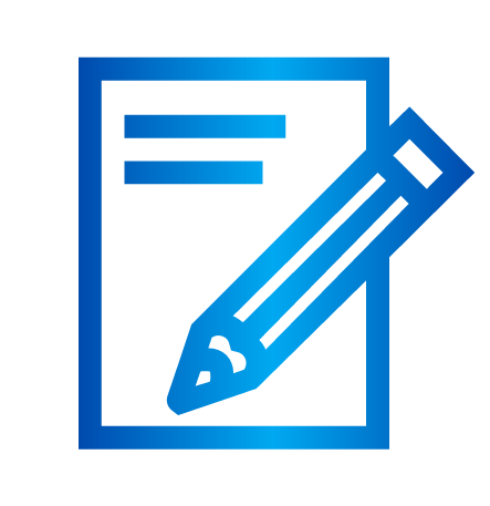 lien vers page rédaction web