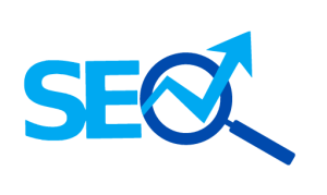 lien vers page référencement